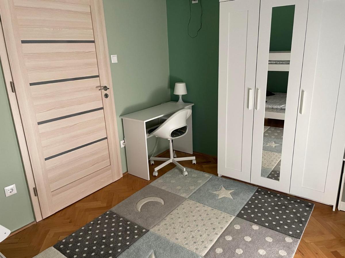 Bodnar Apartman Сиофок Екстериор снимка